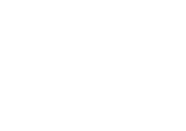 Meivcore Norway Academy