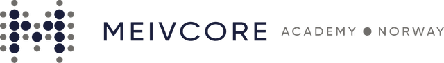 Meivcore Norway Academy